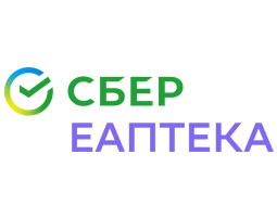 sber_eapteka.ru
